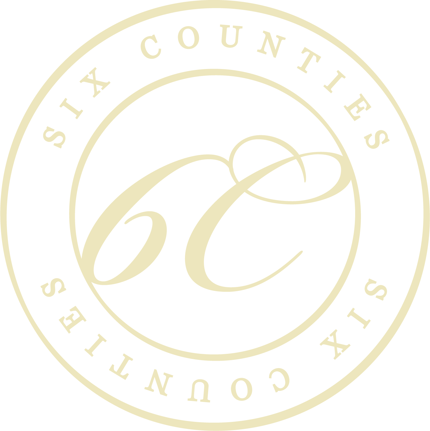 Six Counties