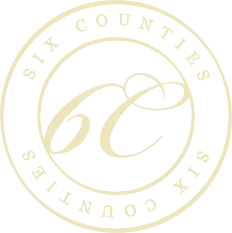 Six Counties
