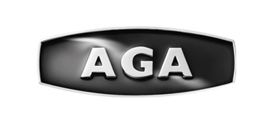 AGA
