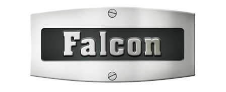 Falcon Rangemaster