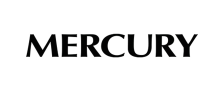 Mercury Rangemaster