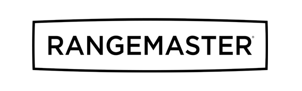 Rangemaster