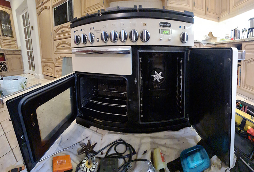 rangemaster-service Rangemaster Repairs