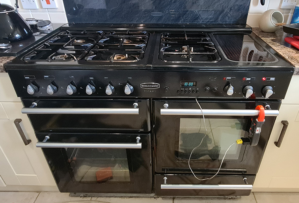 rangemaster-services Rangemaster Services