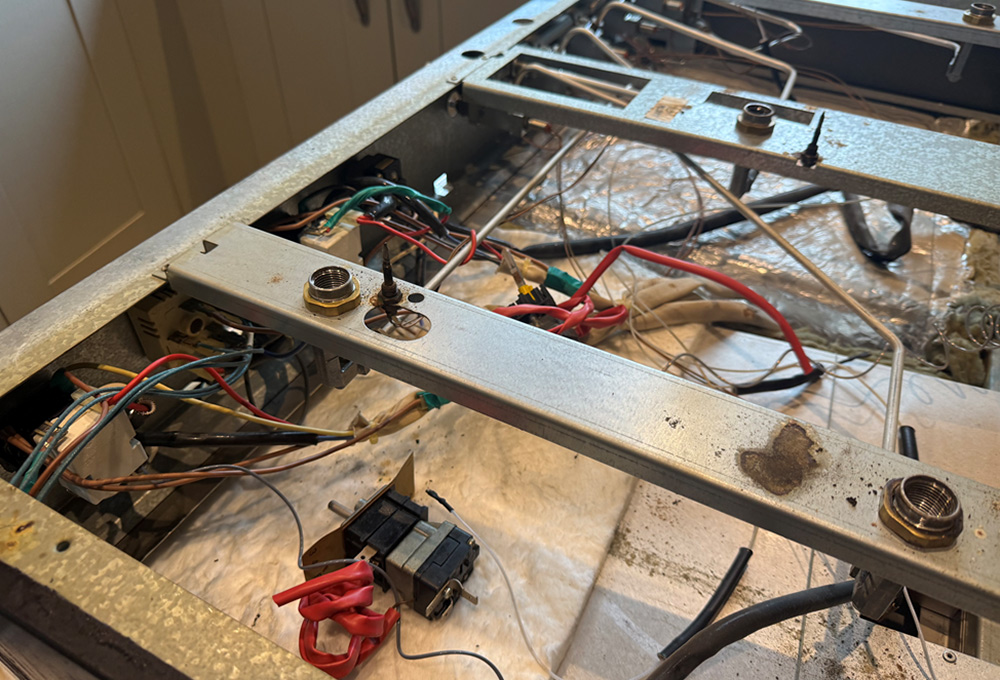 falcon-repairs Falcon Repairs