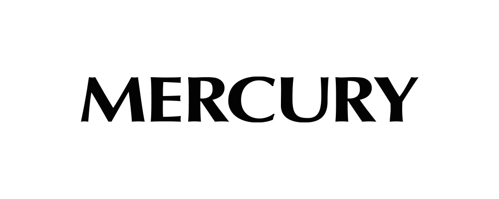 mercury-logo-serv Mercury Services