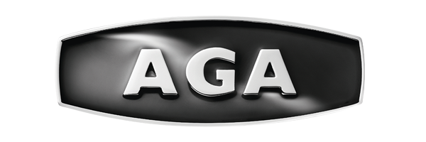 AGA Services