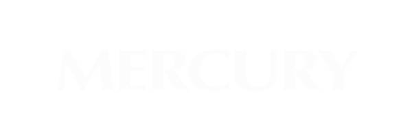 Mercury Services